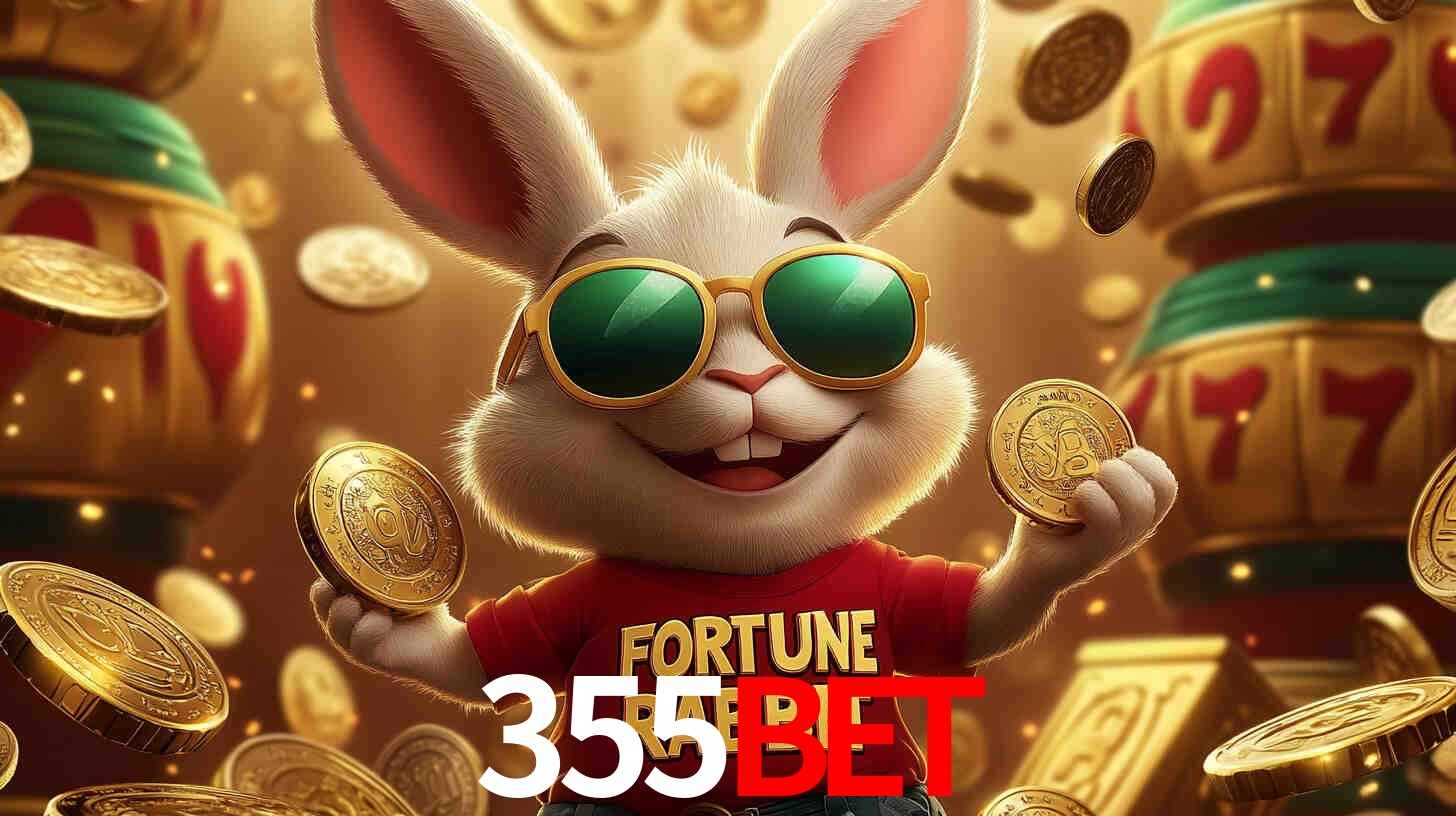 355BET: Jogue Crash e Experimente Alta Recompensa Instantânea