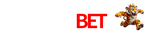 Logo da 355BET